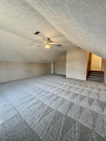 117 Waterford Way Hendersonville TN 37075
