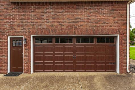 117 Waterford Way Hendersonville TN 37075