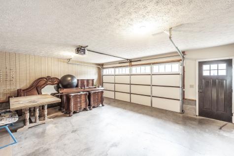 117 Waterford Way Hendersonville TN 37075