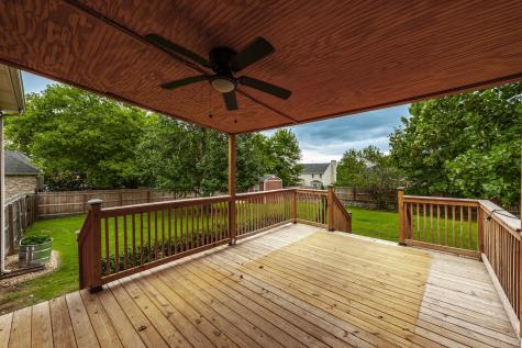 117 Waterford Way Hendersonville TN 37075