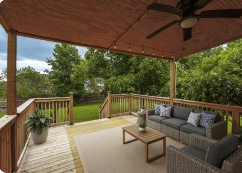117 Waterford Way Hendersonville TN 37075