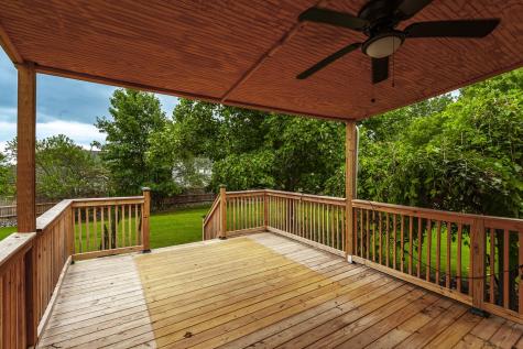 117 Waterford Way Hendersonville TN 37075