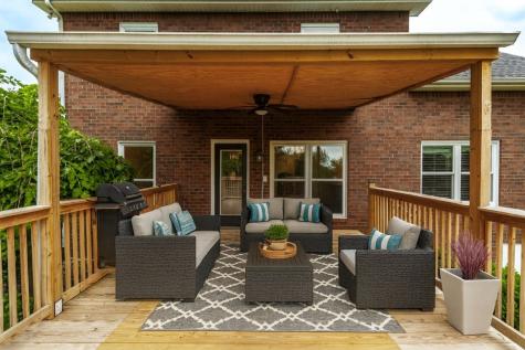 117 Waterford Way Hendersonville TN 37075