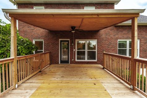 117 Waterford Way Hendersonville TN 37075