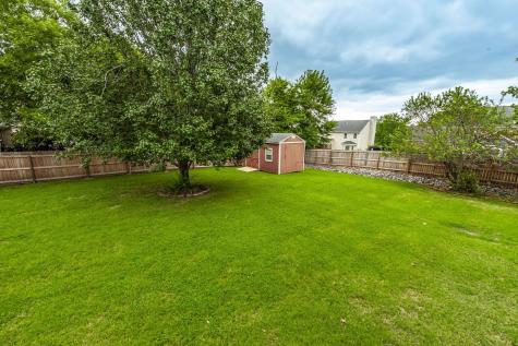 117 Waterford Way Hendersonville TN 37075