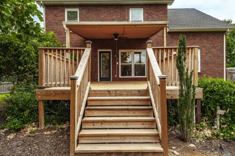 117 Waterford Way Hendersonville TN 37075