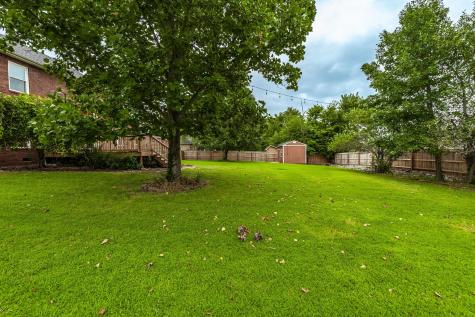 117 Waterford Way Hendersonville TN 37075