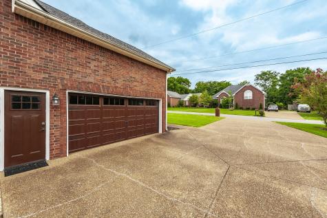 117 Waterford Way Hendersonville TN 37075