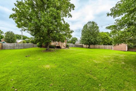 117 Waterford Way Hendersonville TN 37075