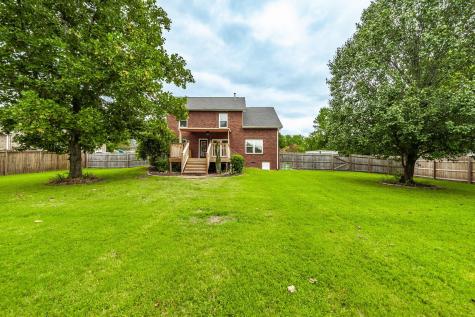 117 Waterford Way Hendersonville TN 37075