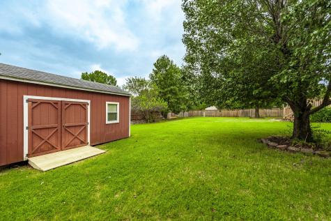 117 Waterford Way Hendersonville TN 37075