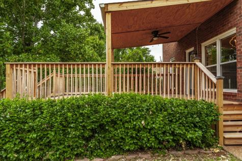 117 Waterford Way Hendersonville TN 37075
