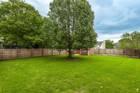 117 Waterford Way Hendersonville TN 37075