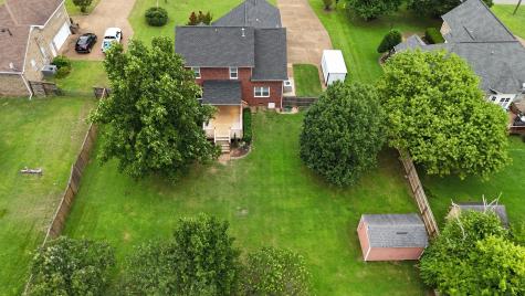 117 Waterford Way Hendersonville TN 37075