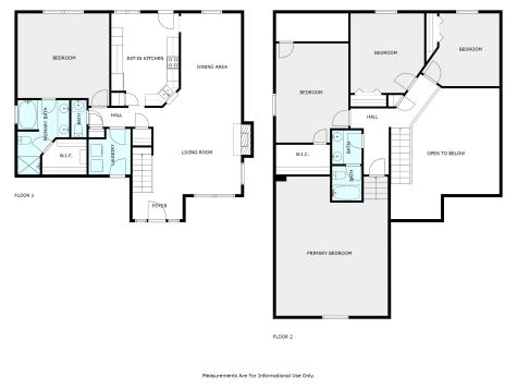 117 Waterford Way Hendersonville TN 37075