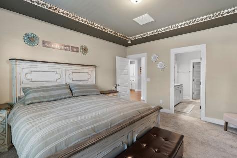 522 Fall Creek Circle Goodlettsville TN 37072
