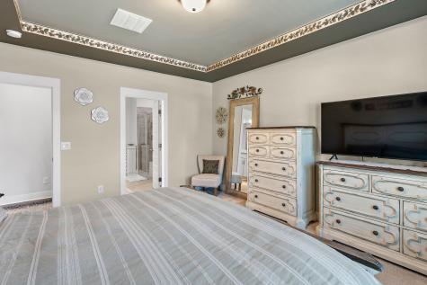 522 Fall Creek Circle Goodlettsville TN 37072