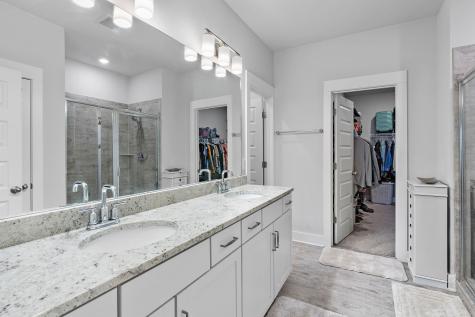 522 Fall Creek Circle Goodlettsville TN 37072