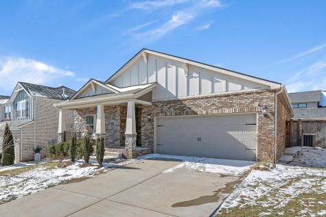 522 Fall Creek Circle Goodlettsville TN 37072