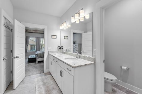 522 Fall Creek Circle Goodlettsville TN 37072