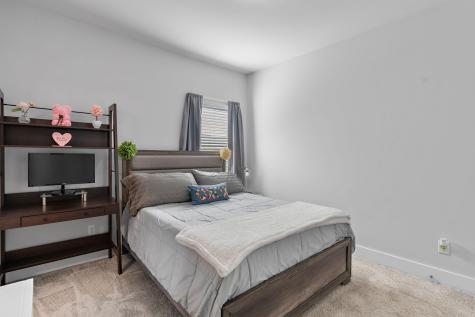 522 Fall Creek Circle Goodlettsville TN 37072