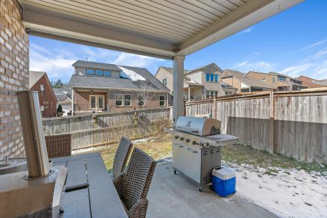 522 Fall Creek Circle Goodlettsville TN 37072