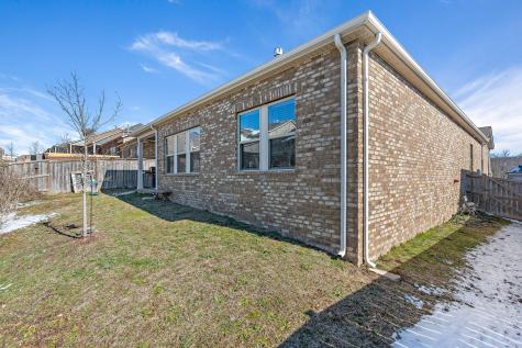 522 Fall Creek Circle Goodlettsville TN 37072
