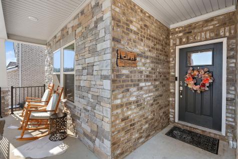 522 Fall Creek Circle Goodlettsville TN 37072