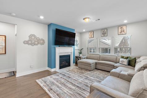 522 Fall Creek Circle Goodlettsville TN 37072