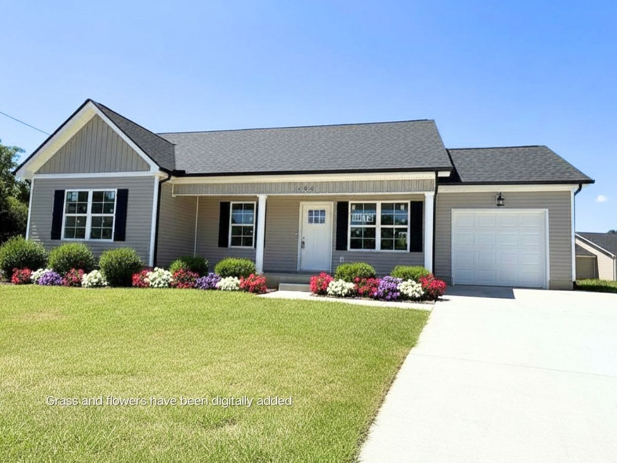 104 Sandyside Court Antioch TN 37013