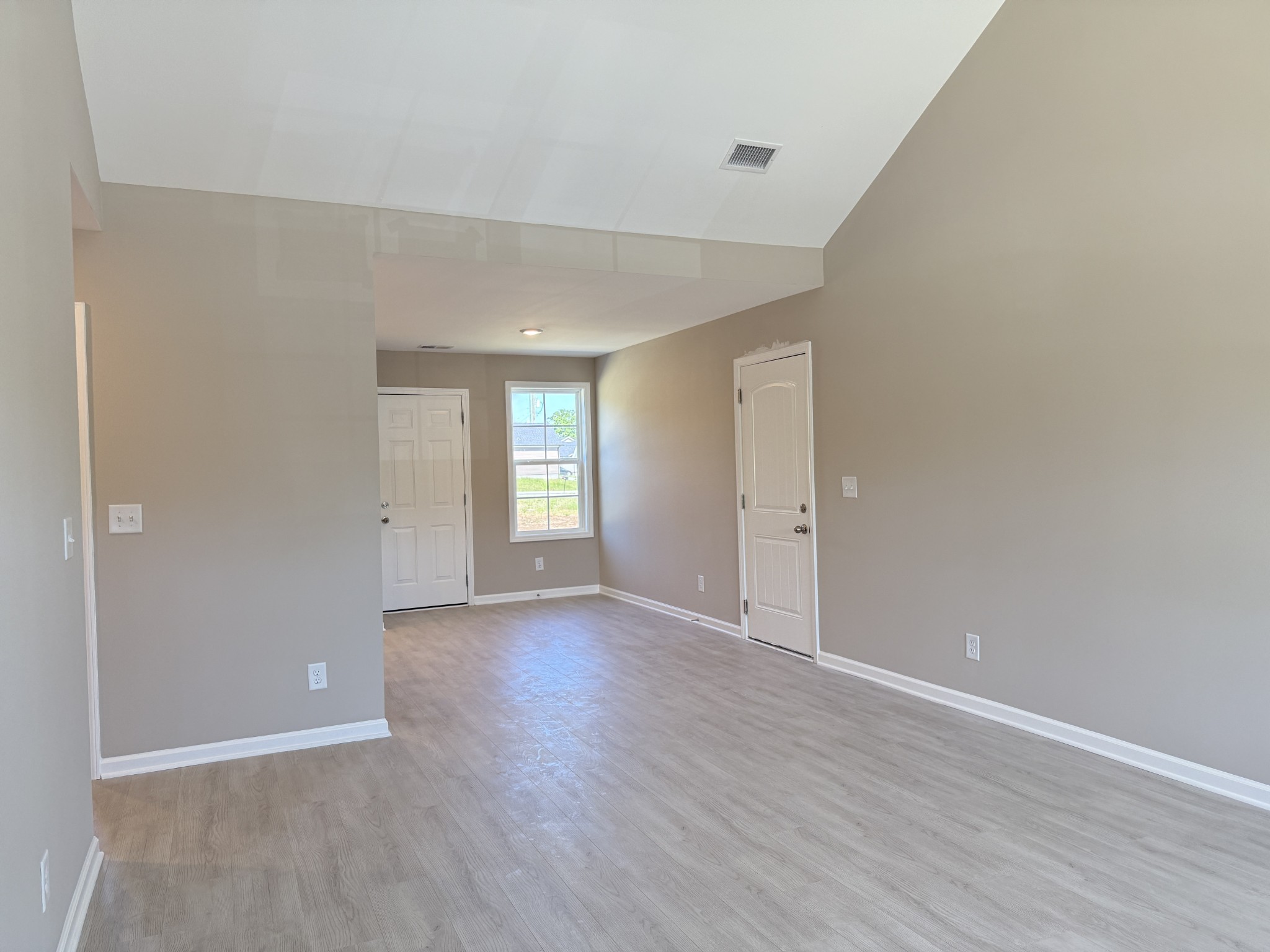 104 Sandyside Court Antioch TN 37013