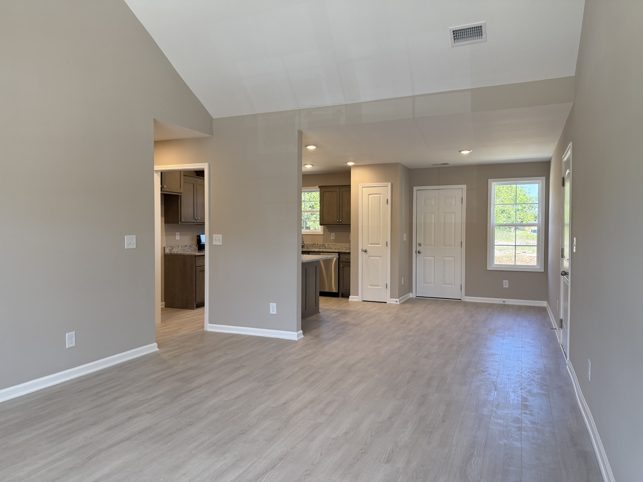 104 Sandyside Court Antioch TN 37013