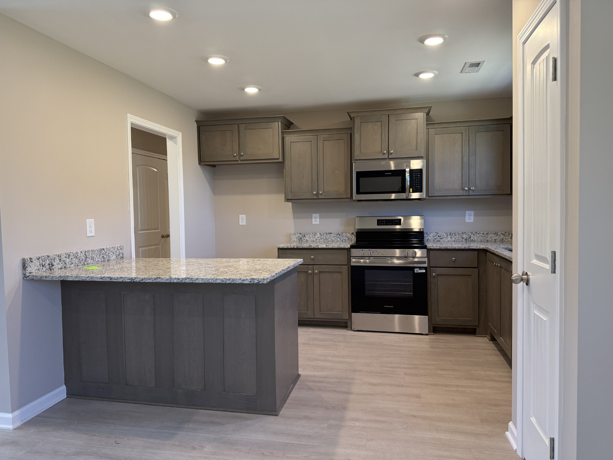 104 Sandyside Court Antioch TN 37013