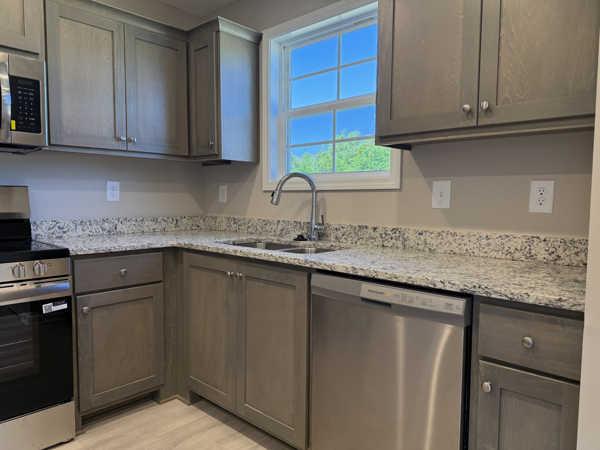 104 Sandyside Court Antioch TN 37013
