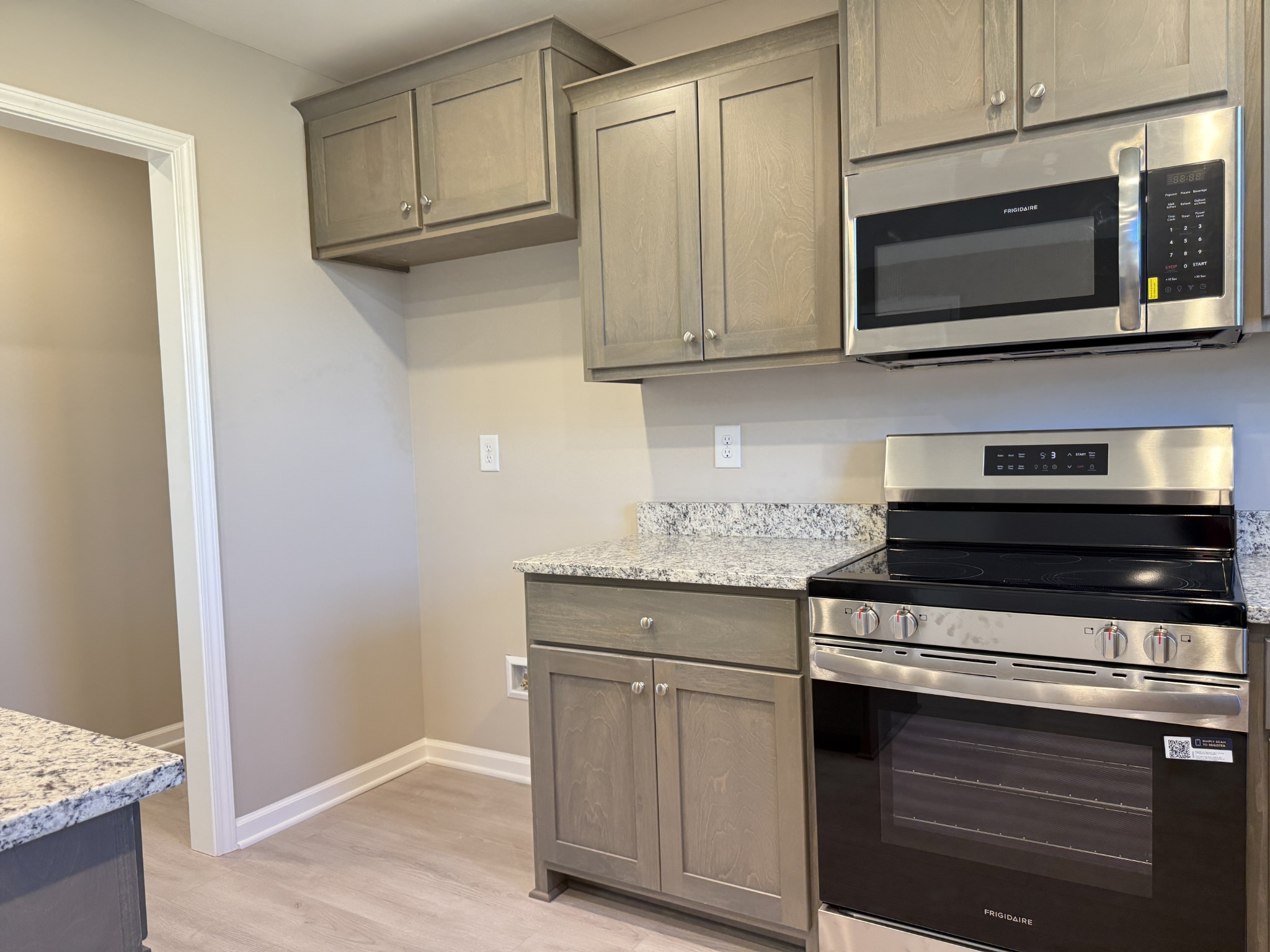 104 Sandyside Court Antioch TN 37013