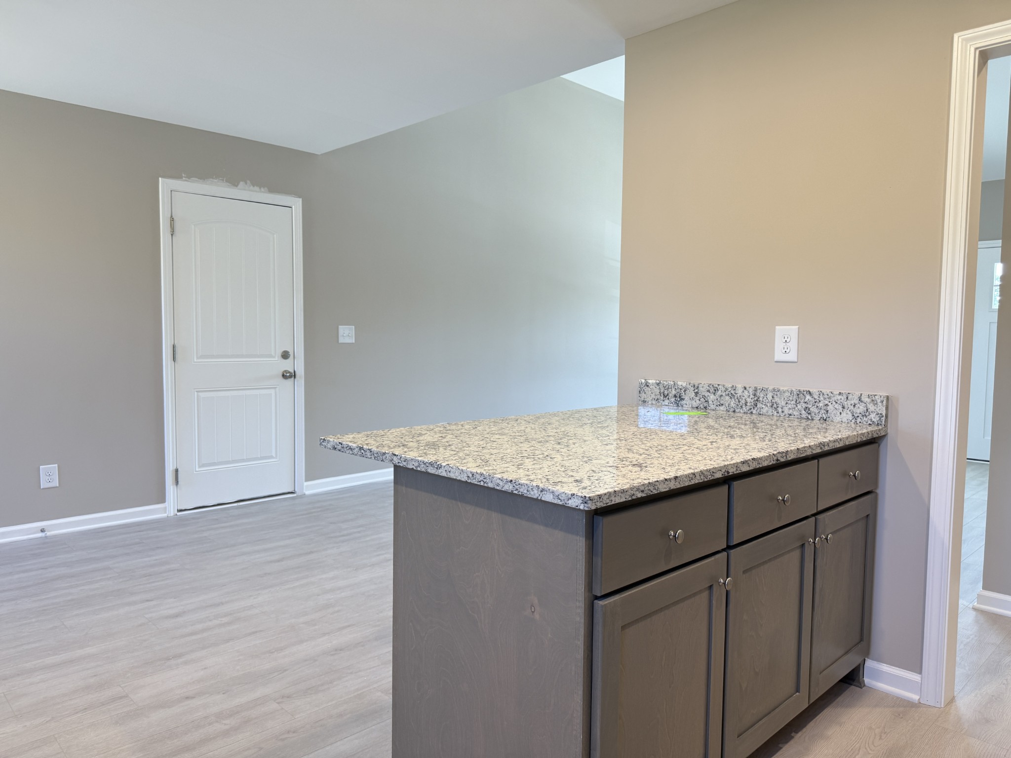 104 Sandyside Court Antioch TN 37013
