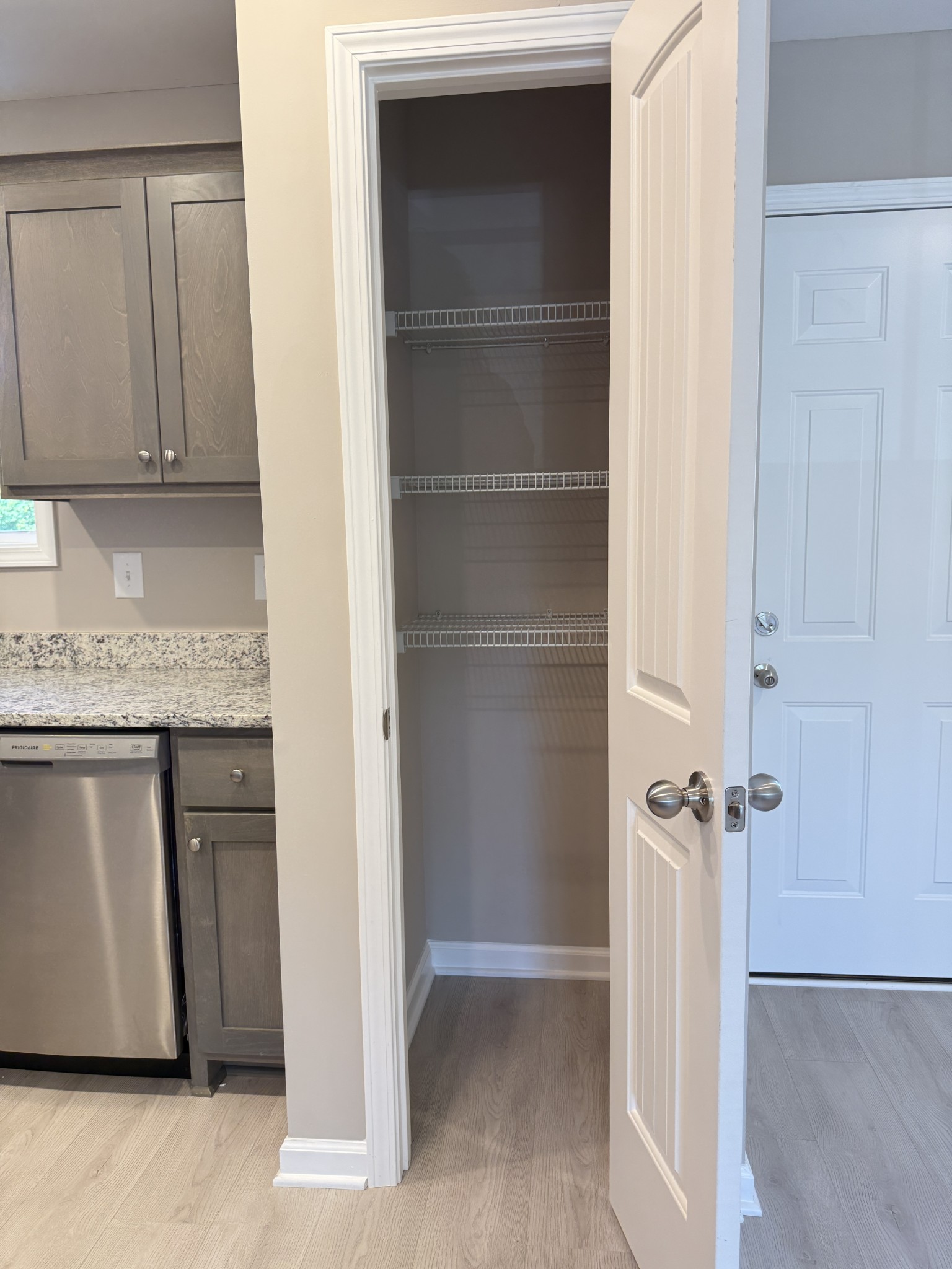 104 Sandyside Court Antioch TN 37013