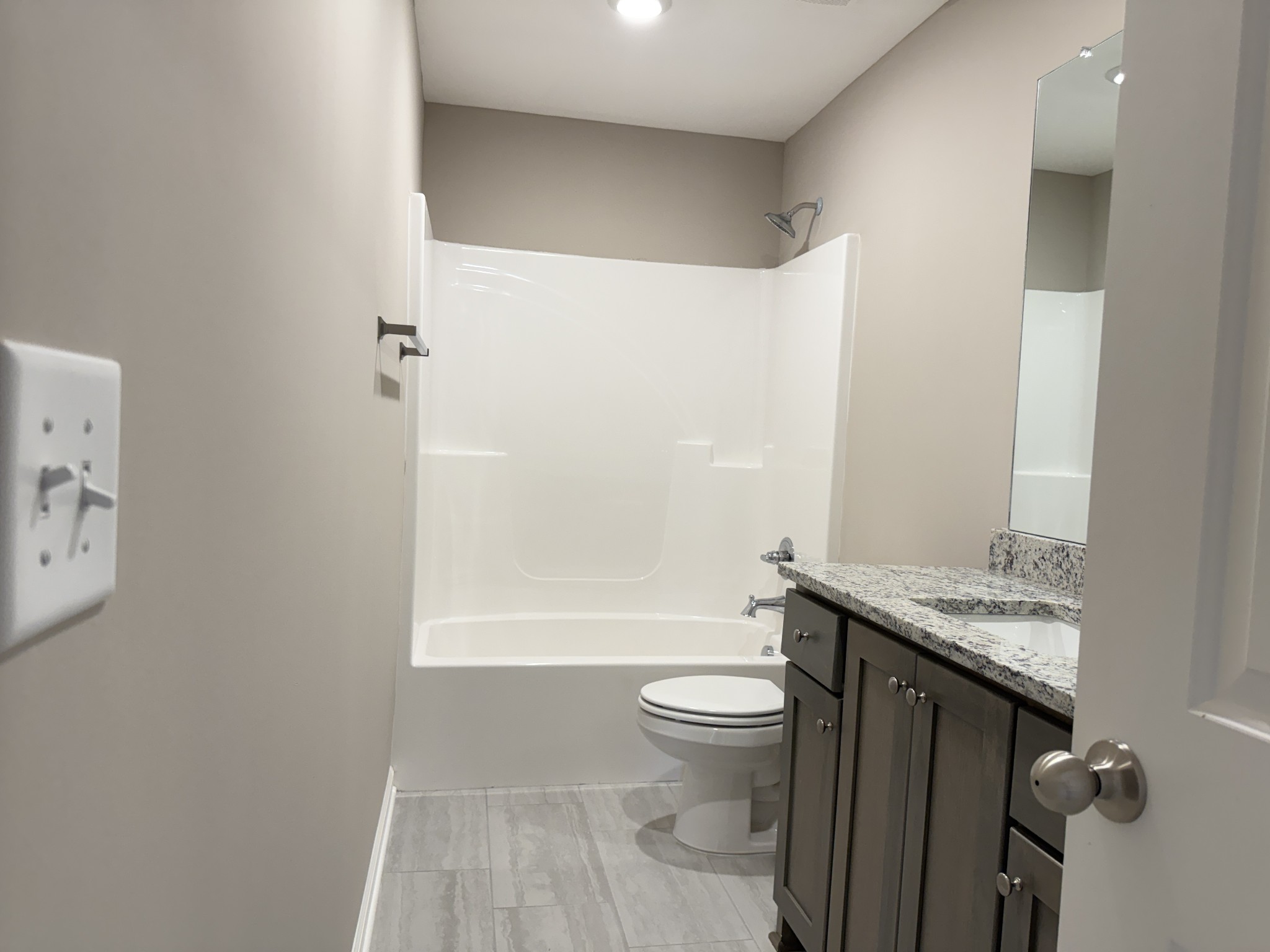 104 Sandyside Court Antioch TN 37013