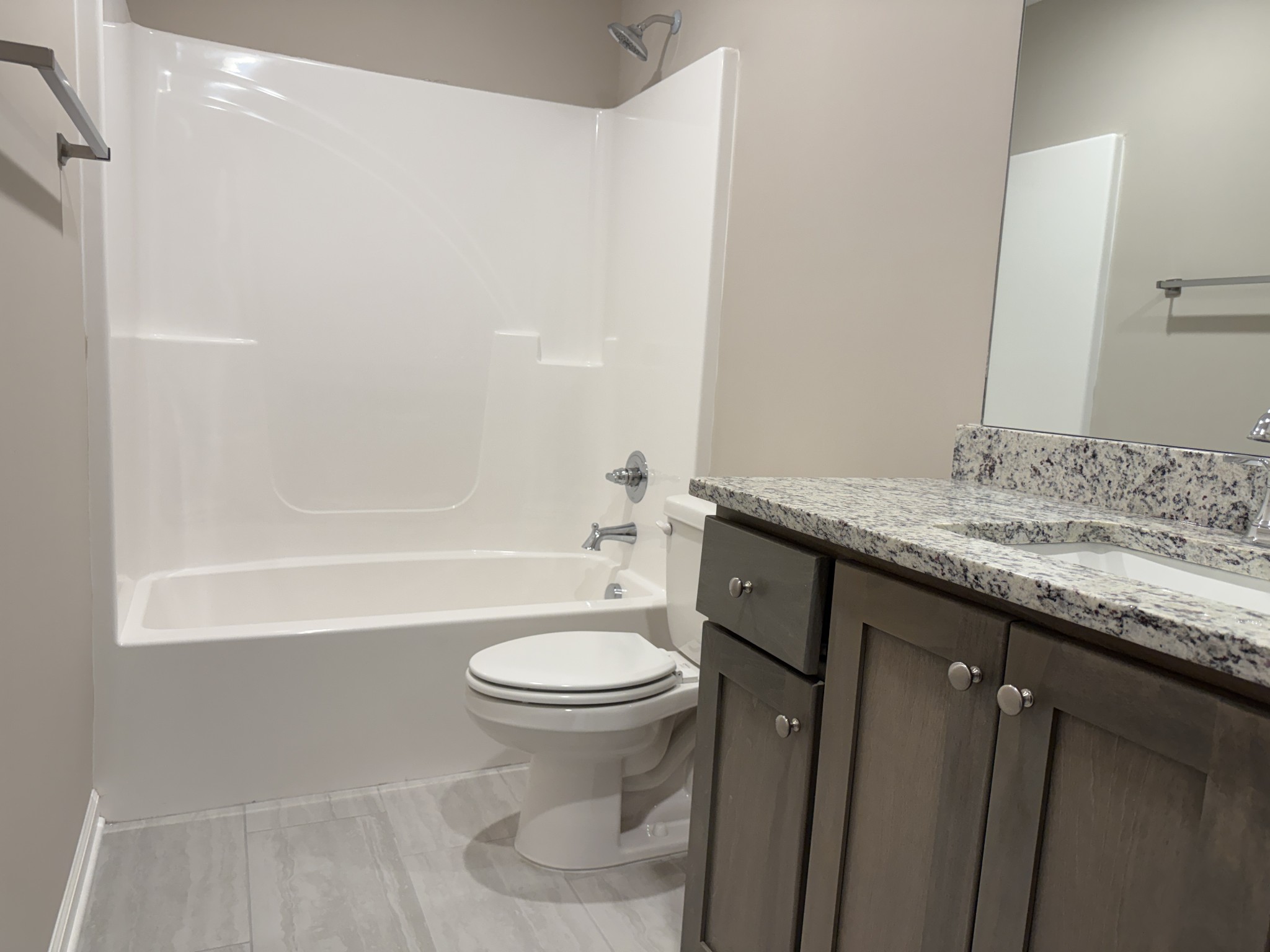 104 Sandyside Court Antioch TN 37013
