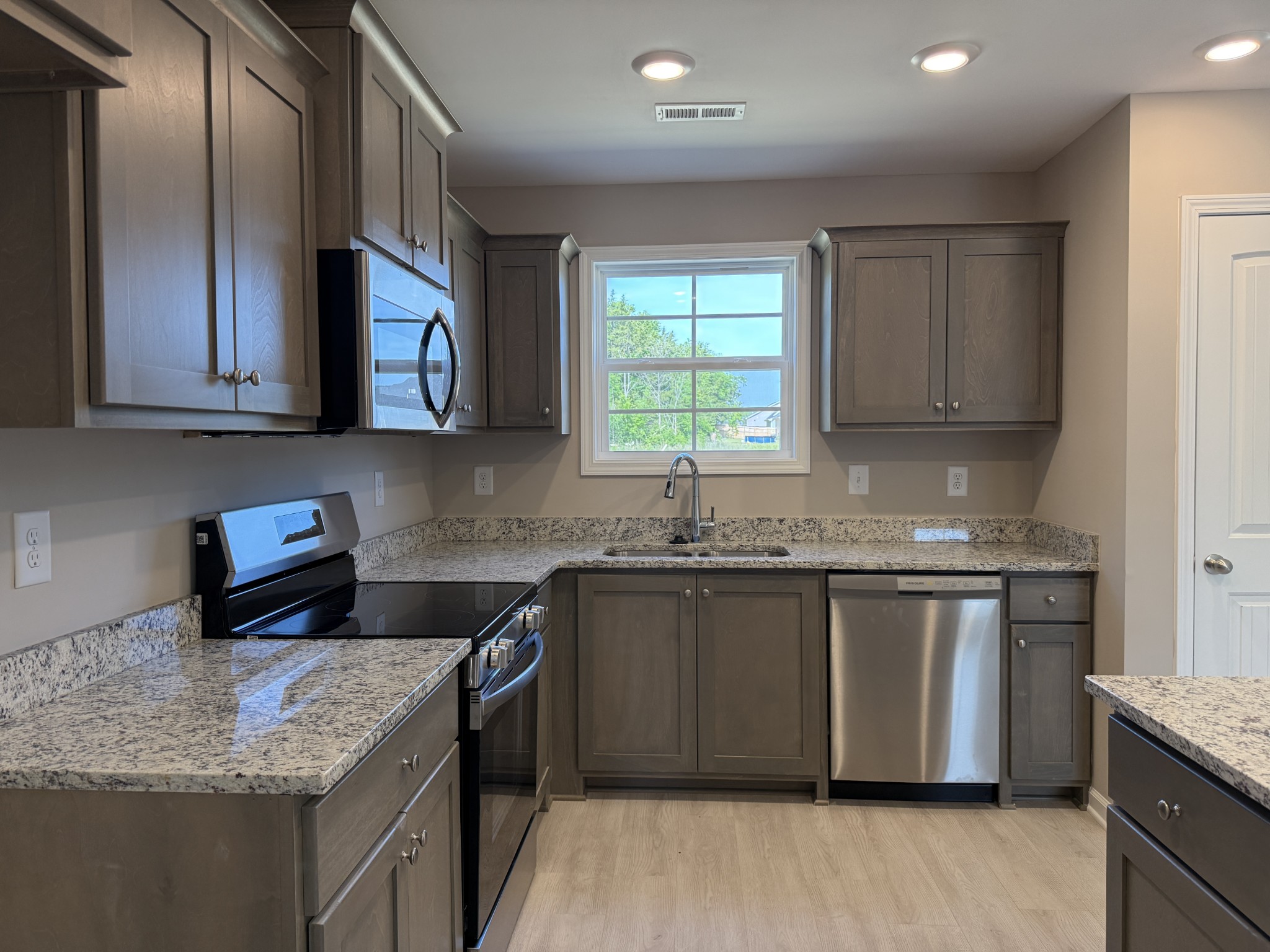 104 Sandyside Court Antioch TN 37013