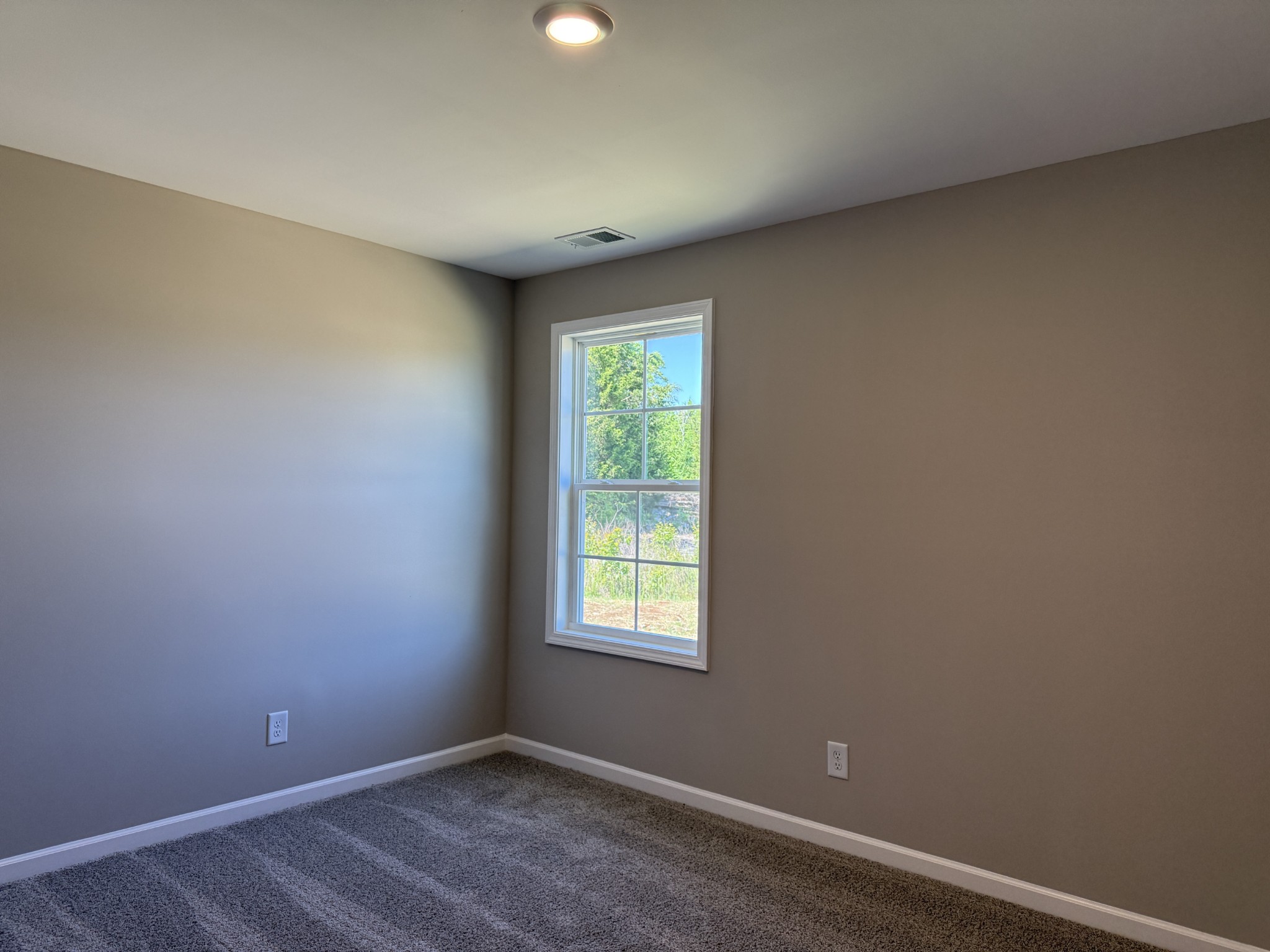 104 Sandyside Court Antioch TN 37013