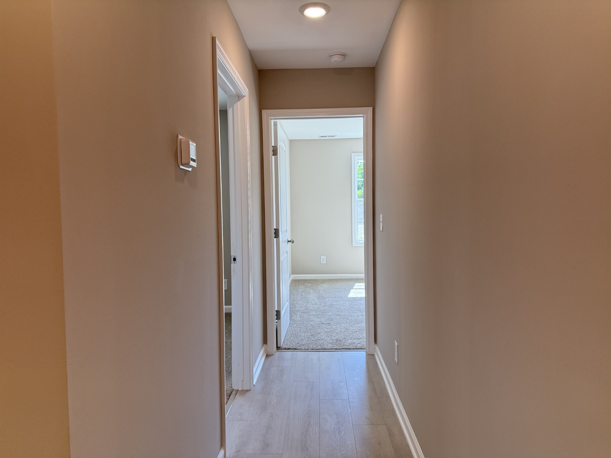 104 Sandyside Court Antioch TN 37013