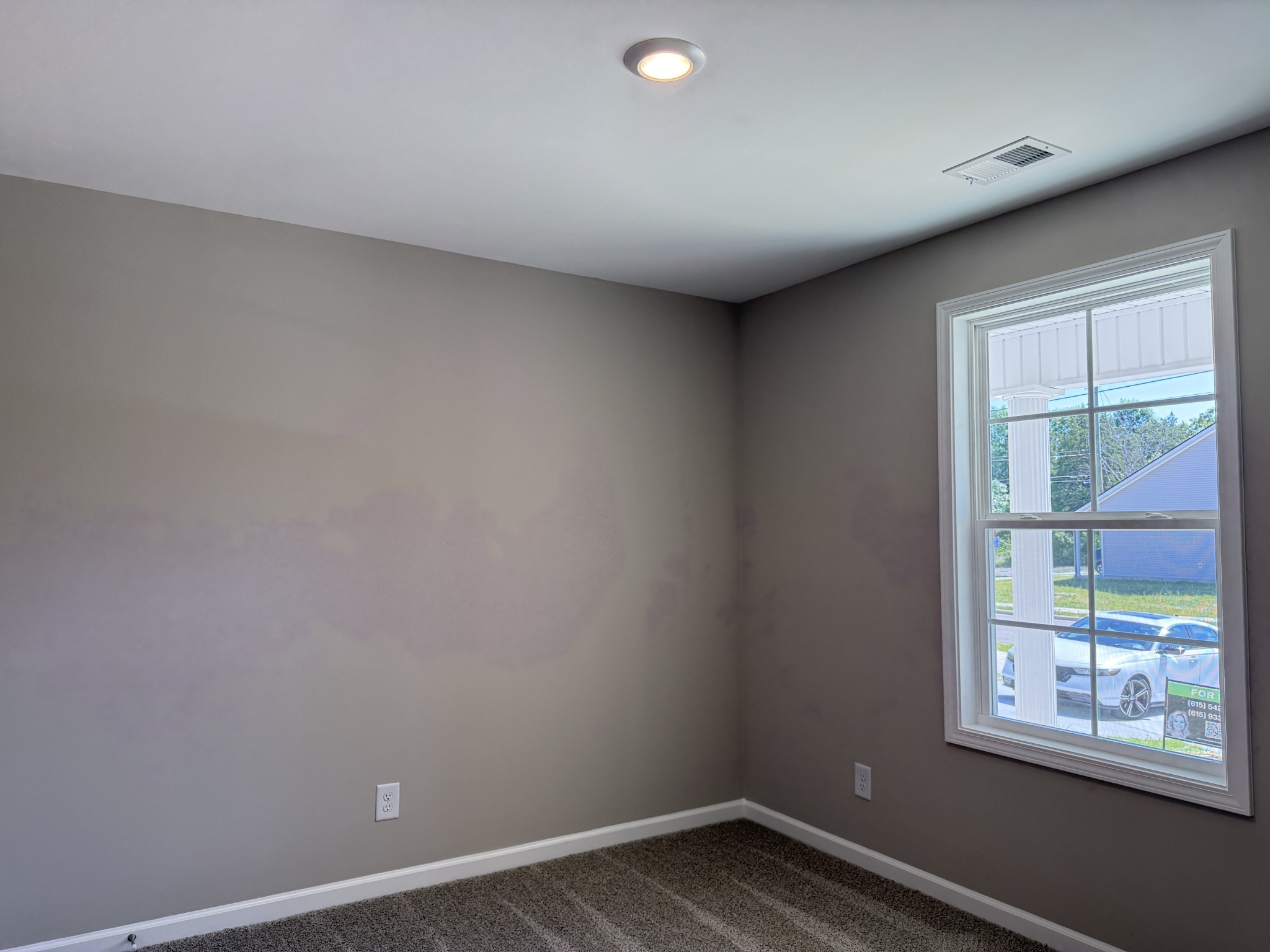 104 Sandyside Court Antioch TN 37013