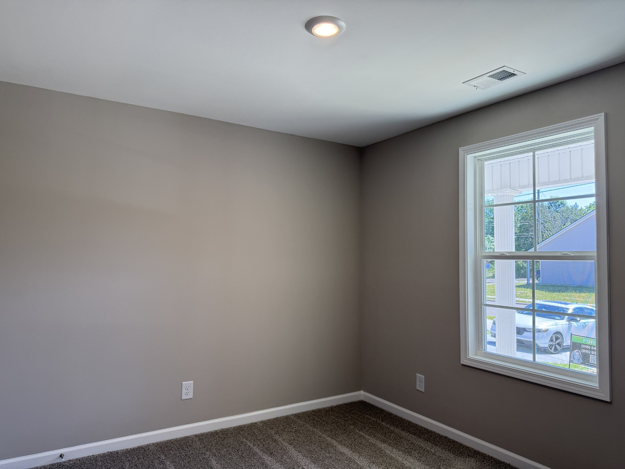 104 Sandyside Court Antioch TN 37013
