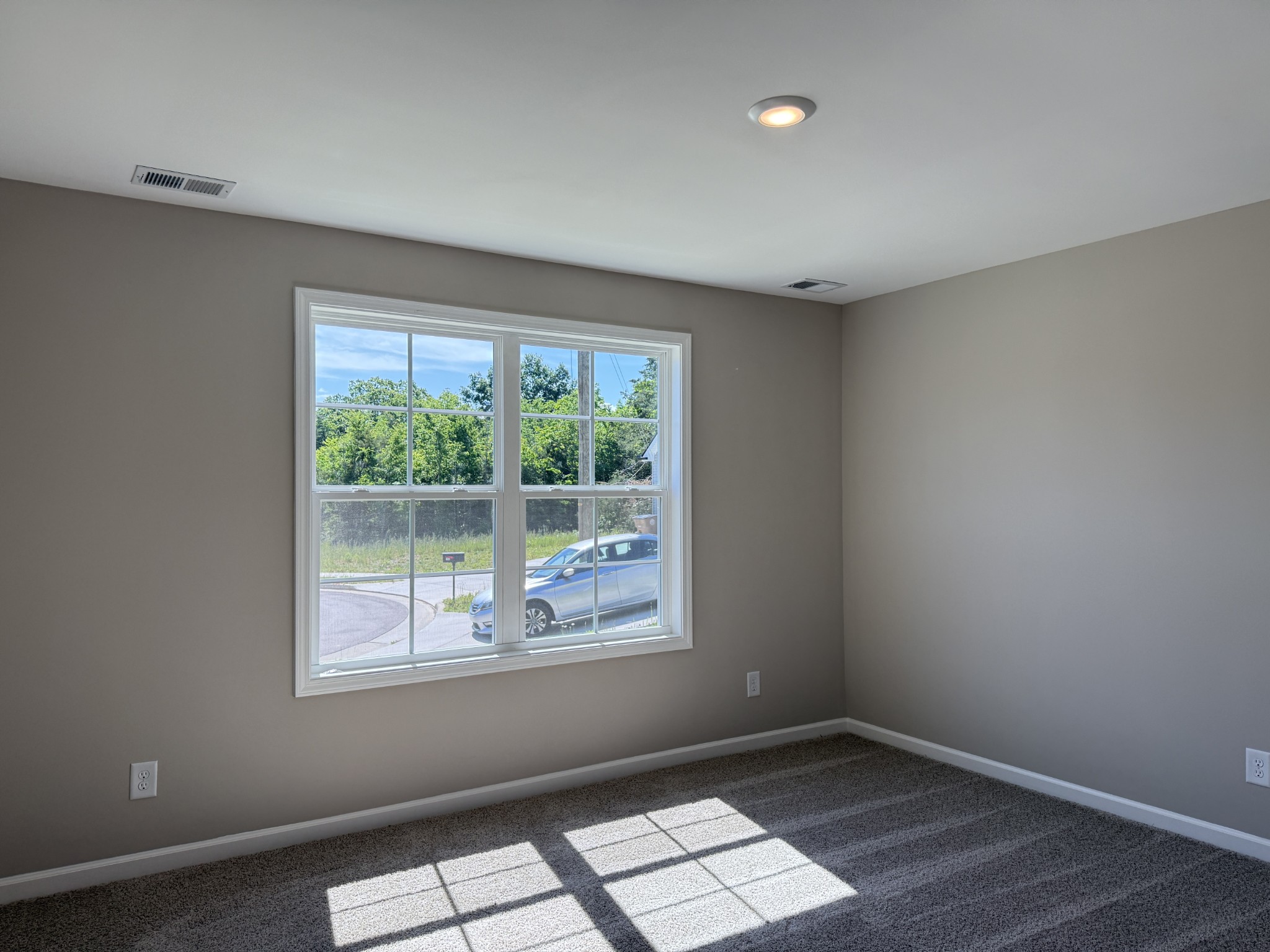 104 Sandyside Court Antioch TN 37013