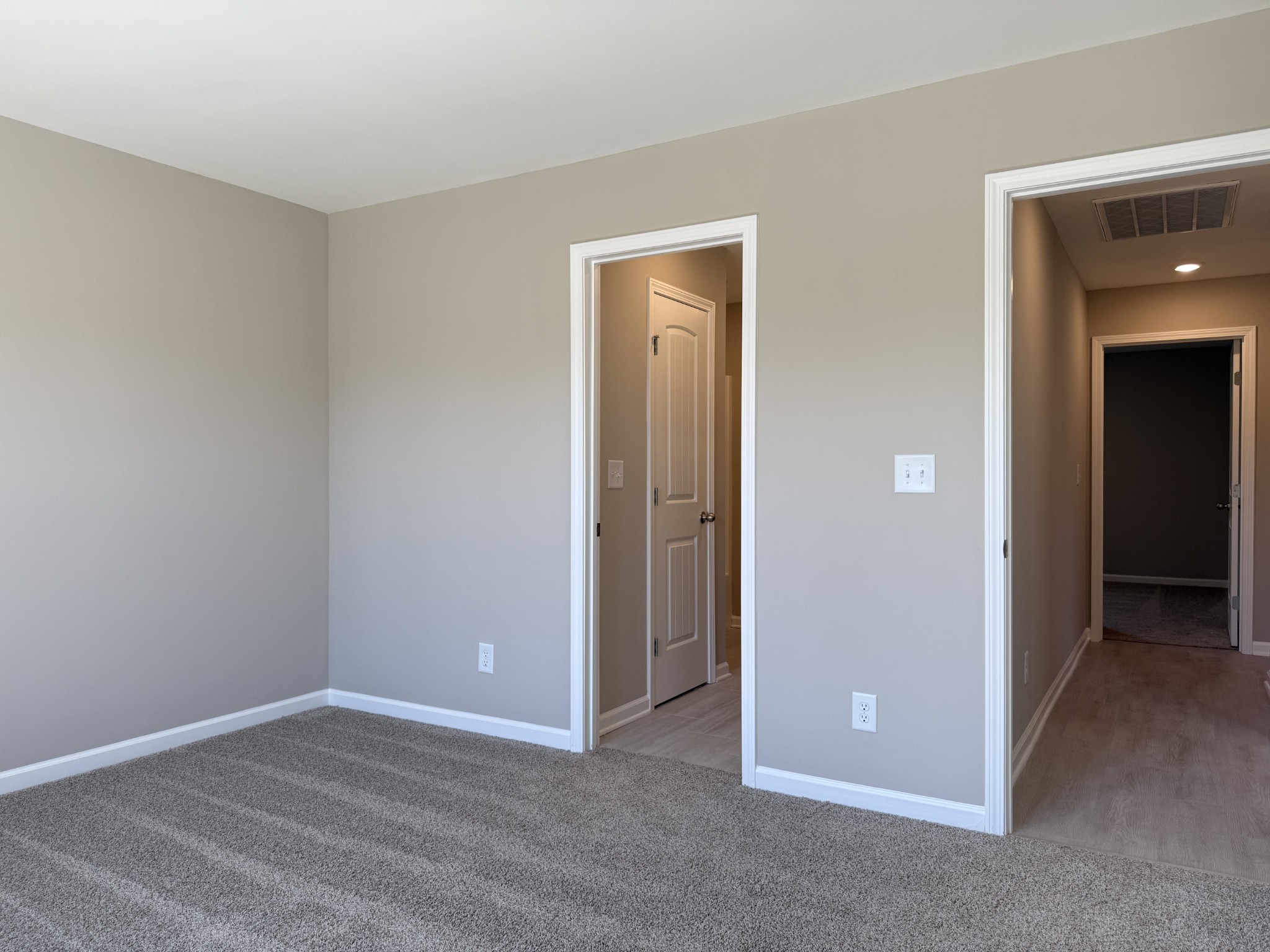 104 Sandyside Court Antioch TN 37013