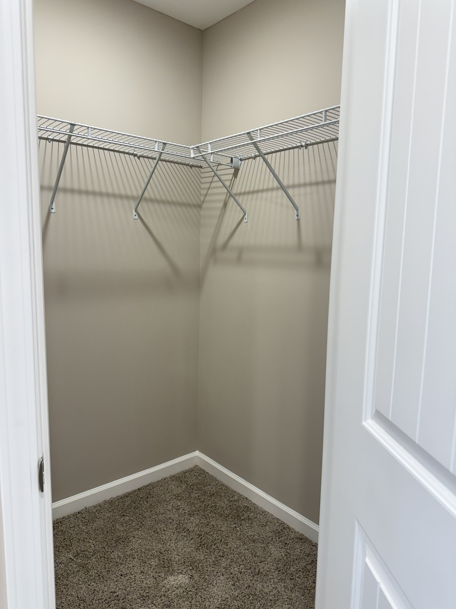 104 Sandyside Court Antioch TN 37013