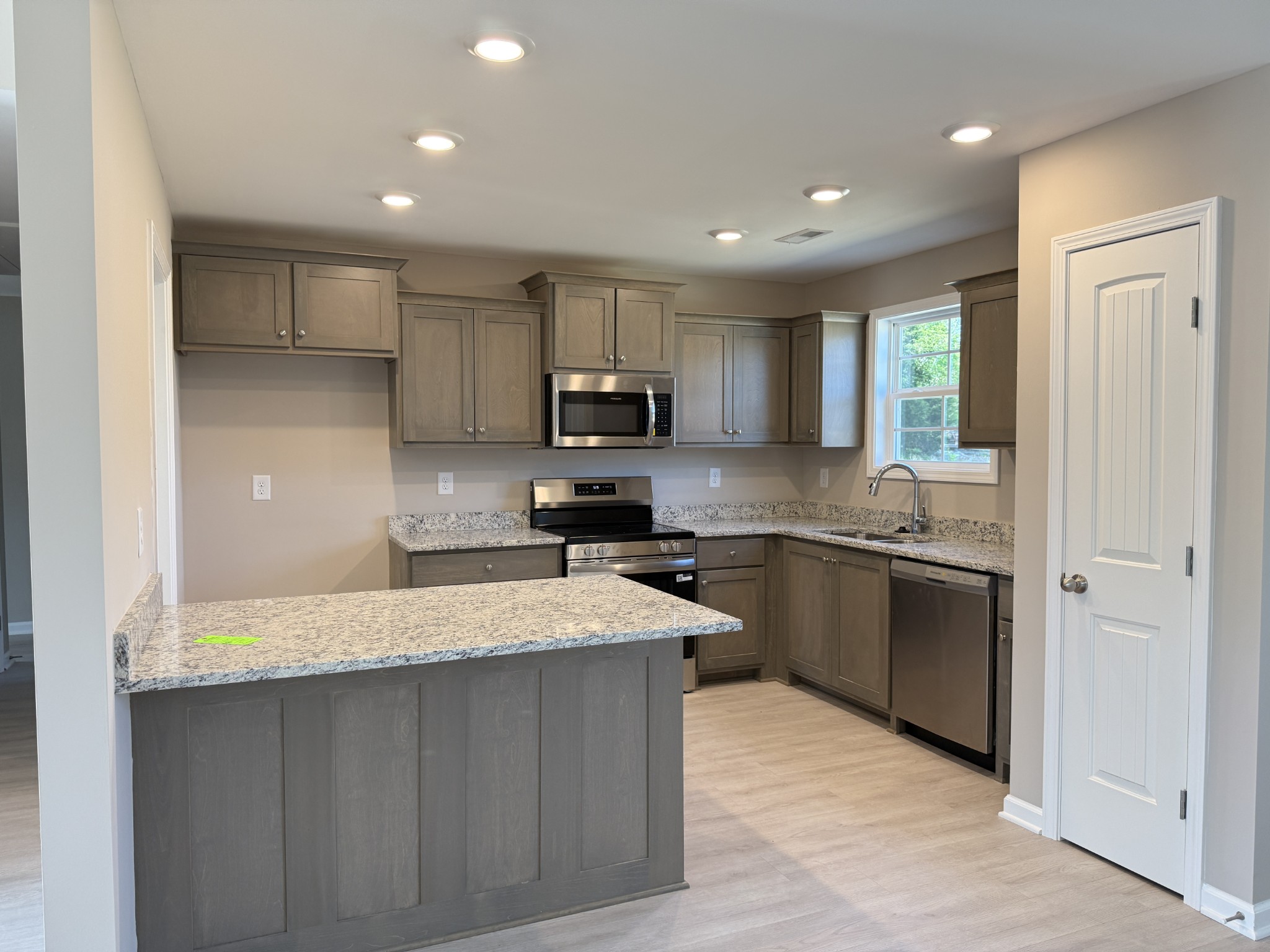 104 Sandyside Court Antioch TN 37013