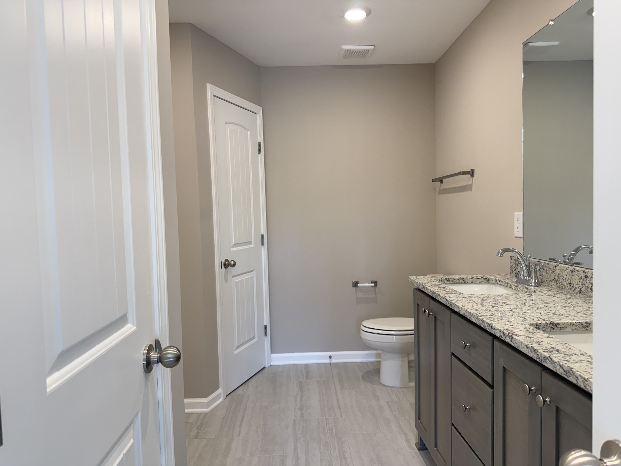 104 Sandyside Court Antioch TN 37013
