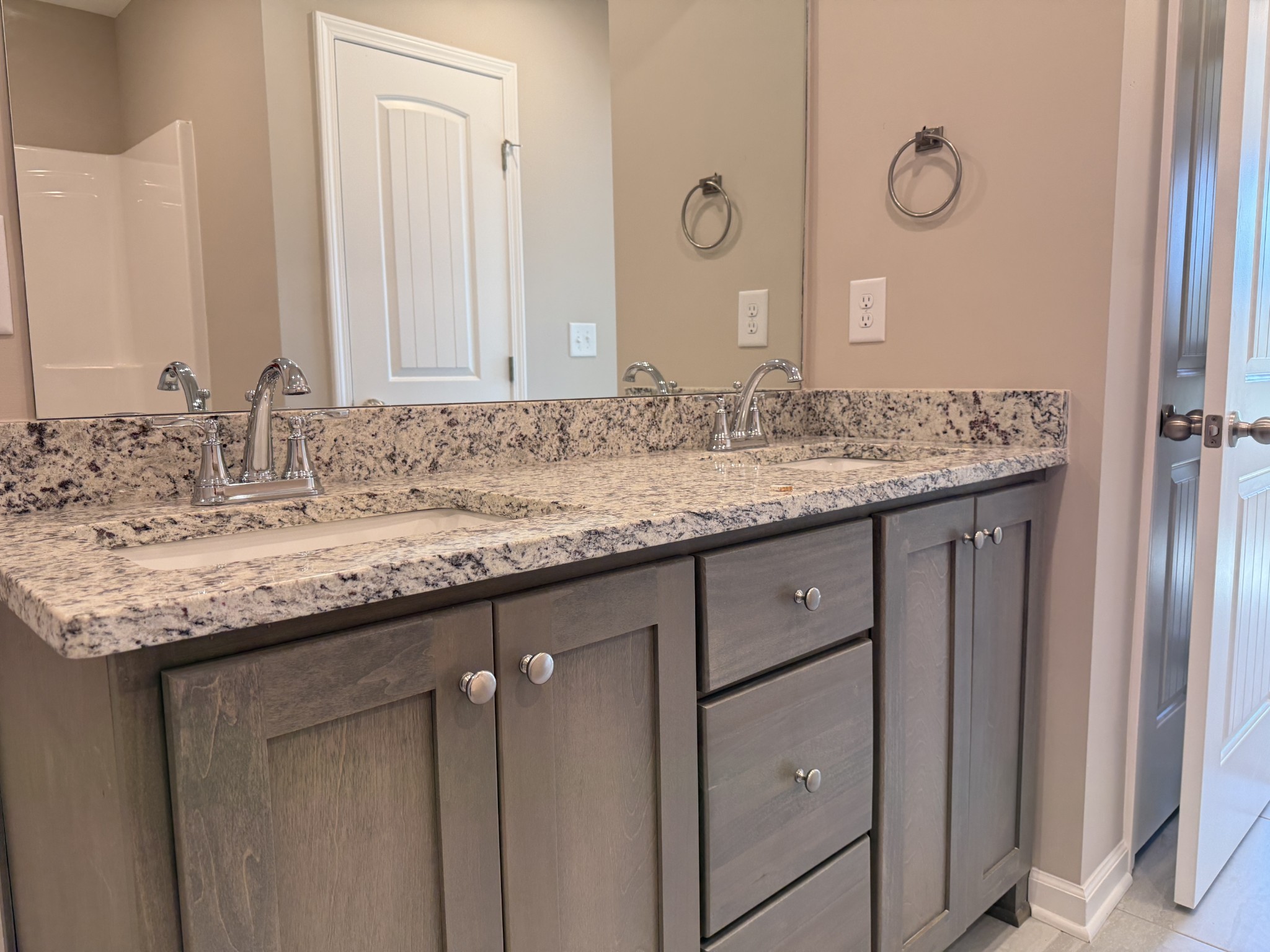 104 Sandyside Court Antioch TN 37013